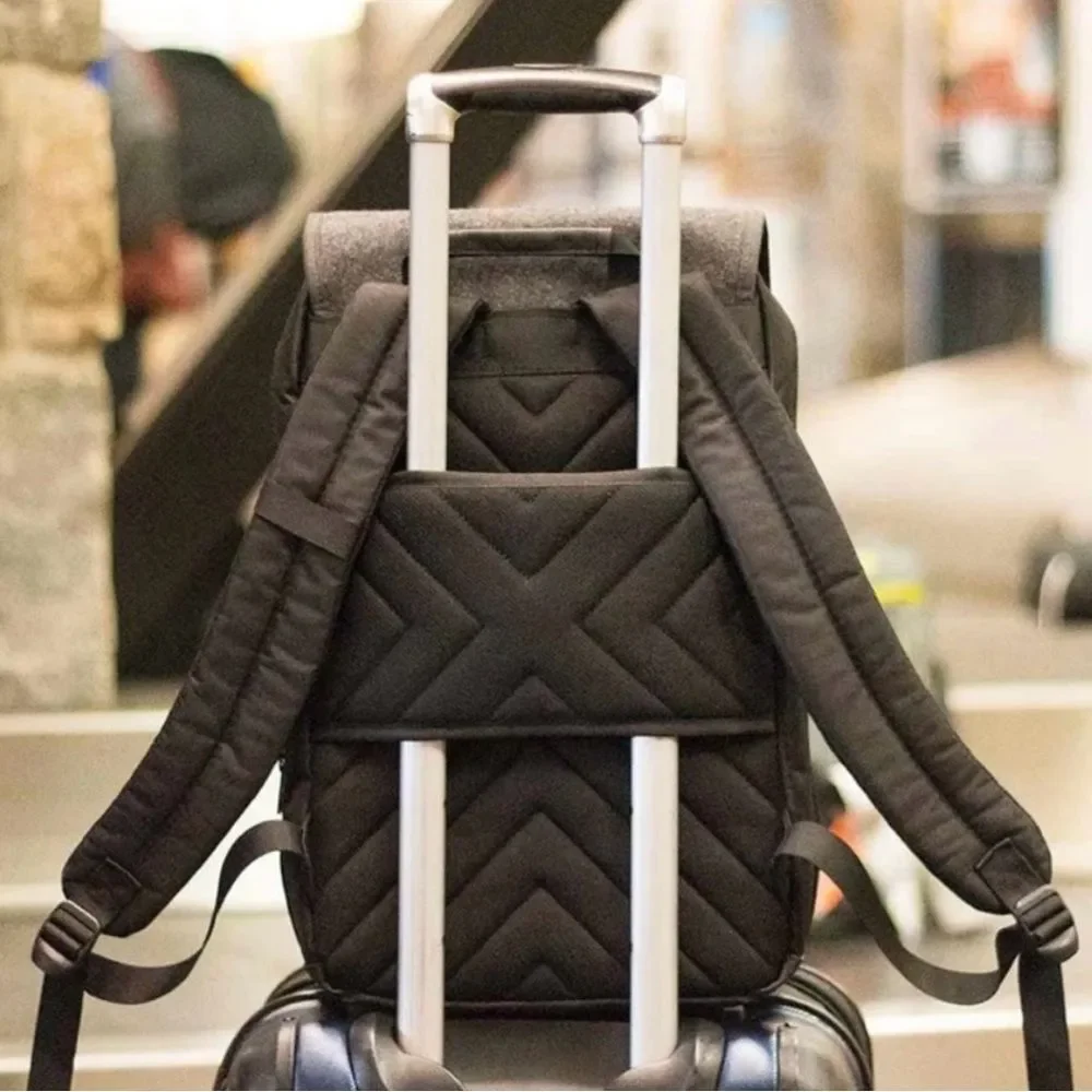 BarRow collection by